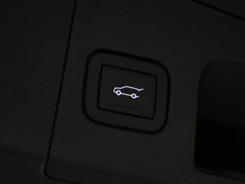 New 2025 Cadillac XT5 Premium Luxury image 28