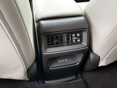 Used 2024 Honda CR-V EX-L image 14