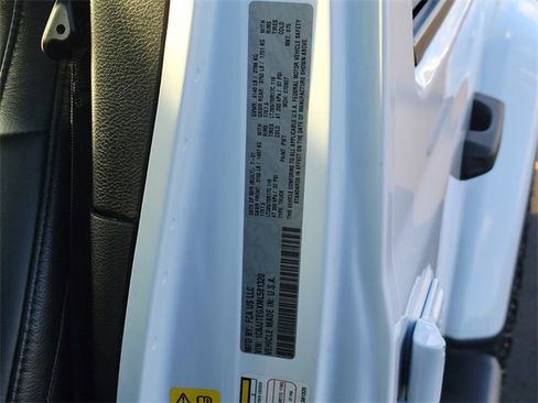 Used 2021 Jeep Gladiator Mojave image 35