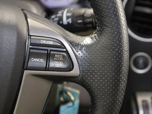 Used 2015 Honda Pilot EX-L image 32