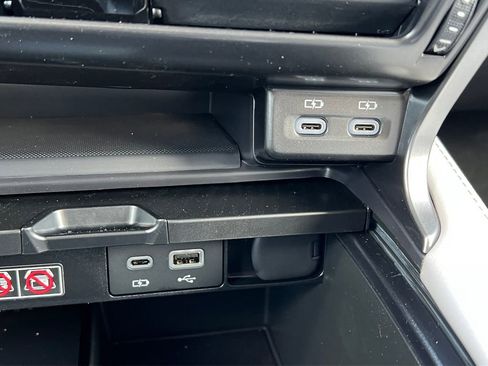 New 2026 Lexus RX 350 Premium image 19