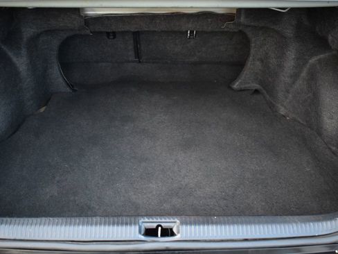 Used 2002 Toyota Camry LE image 29