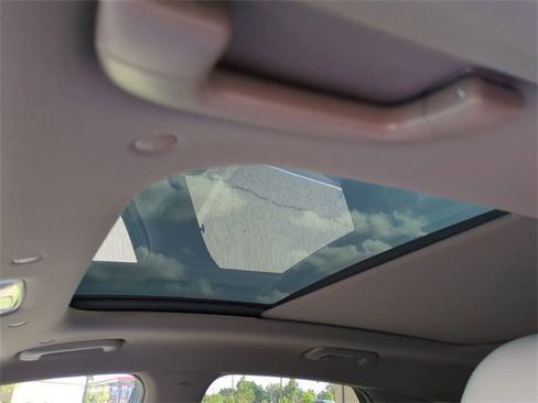 New 2026 Genesis GV70 2.5T Advanced image 18