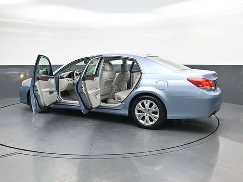 Used 2011 Toyota Avalon FWD image 43