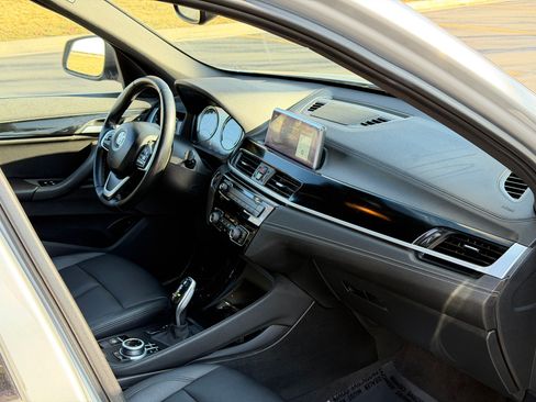 Used 2020 BMW X1 sDrive28i FWD image 20