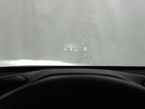 Certified 2023 Lexus RZ 450e Premium w/ Accessory Package (A2) image 25