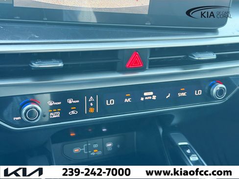 New 2026 Kia Sorento S AWD/4WD image 35