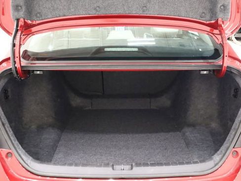 Used 2021 Honda Accord Touring image 32