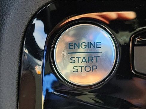 Used 2024 Ford Escape ST-Line w/ Tech Pack #1 image 12