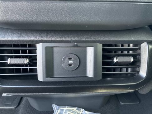 New 2026 Ford F150 STX w/ Equipment Group 200A AWD/4WD image 6