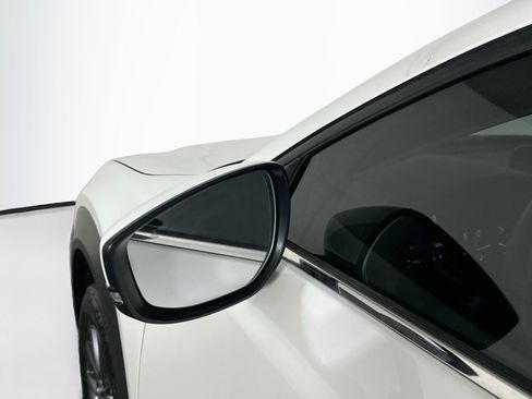 Used 2024 MAZDA CX-30 AWD 2.5 S image 16