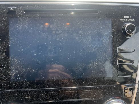 Used 2019 Subaru Outback 2.5i Premium AWD/4WD image 12
