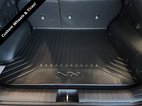 New 2025 Kia EV6 GT-Line image 24