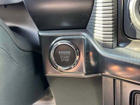 New 2026 Ford F150 Raptor AWD/4WD image 34