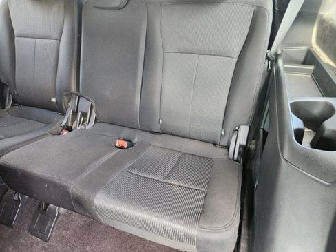 Used 2020 Ford Expedition XLT image 31