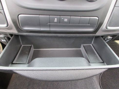 Used 2019 RAM 1500 Tradesman w/ Chrome Plus Package image 24