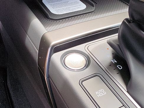New 2027 Kia Seltos S FWD image 26