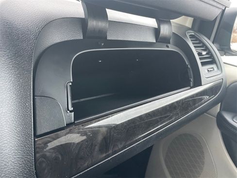 Used 2016 Dodge Grand Caravan SE w/ Quick Order Package 29E SE image 22