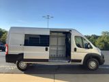 Used 2023 RAM ProMaster 2500 w/ Premium Convenience Group (B) image 5