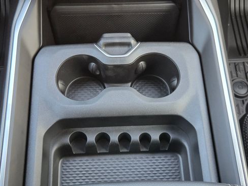 New 2026 RAM 1500 Big Horn image 10