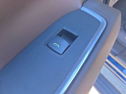 Certified 2023 GMC Sierra 1500 Denali w/ Denali Reserve Package image 10