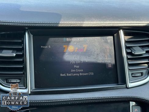 Used 2021 INFINITI QX50 Luxe w/ Cargo Package AWD/4WD image 31
