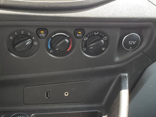 Used 2016 Ford Transit 150 130 Low Roof RWD image 22