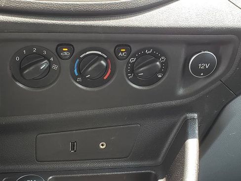 Used 2016 Ford Transit 150 130 Low Roof RWD image 22