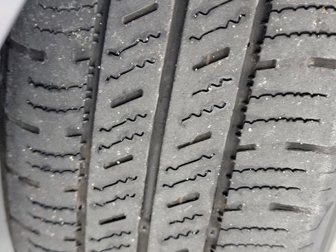 Used 2022 Mitsubishi Mirage ES image 27