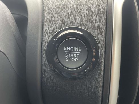 New 2025 Ford Expedition Max Active image 15