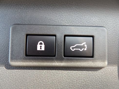 New 2026 Subaru Forester Premium image 26