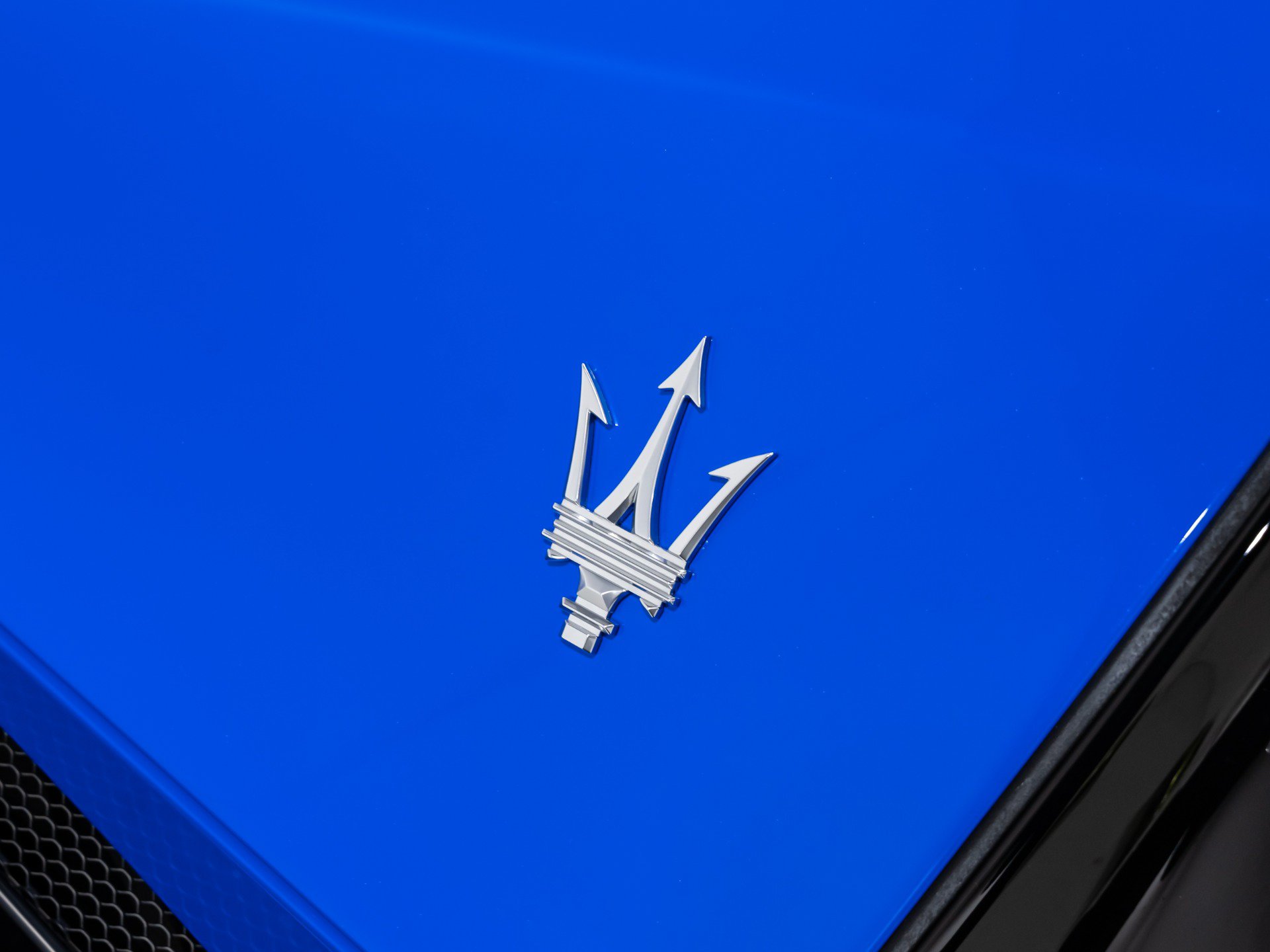 Used 2024 Maserati MC20 Cielo RWD image 35