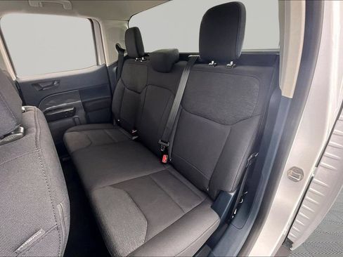 Used 2025 Ford Maverick XL FWD image 27