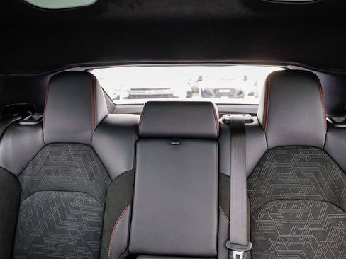 New 2026 Dodge Charger R/T Scat Pack image 27