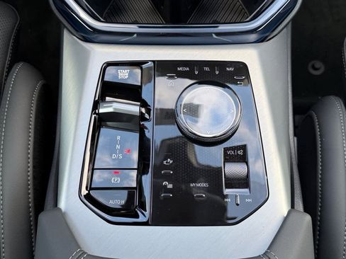 New 2026 BMW X3 M50 w/ Premium Package AWD/4WD image 19