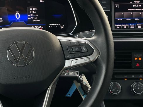 Used 2024 Volkswagen Jetta S FWD image 14