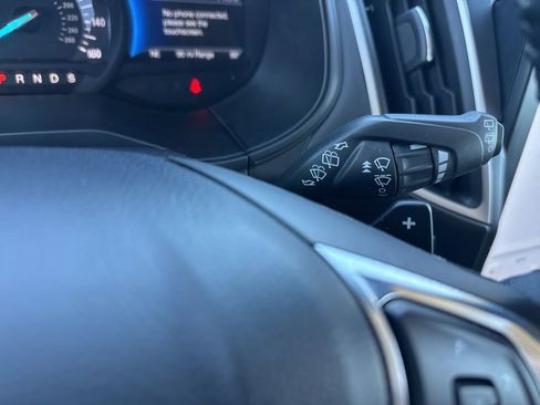 Used 2022 Ford Edge SEL w/ Convenience Package image 30