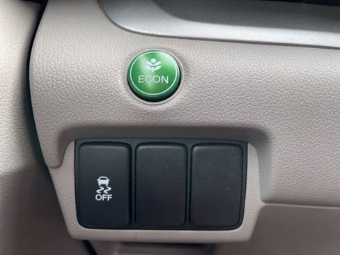 Used 2012 Honda CR-V EX image 22