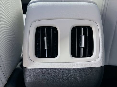 Certified 2026 Hyundai Tucson SEL FWD image 24