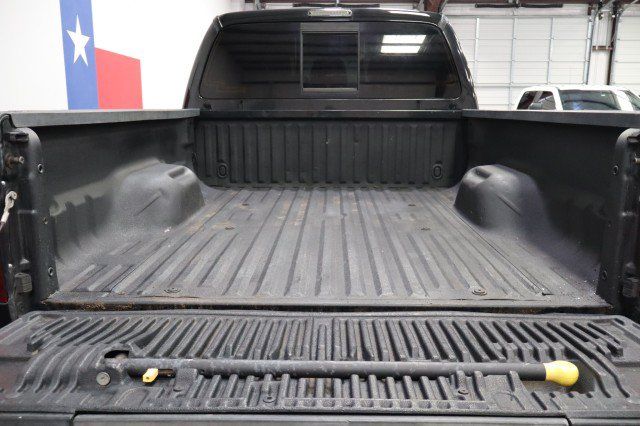 Used 2014 Ford F250 Platinum w/ FX4 Off-Road Package AWD/4WD image 29