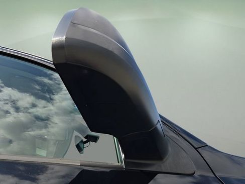 Used 2021 Toyota Tundra SR5 image 17