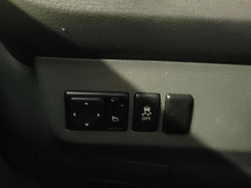 Used 2019 Nissan NV 2500 S RWD image 20