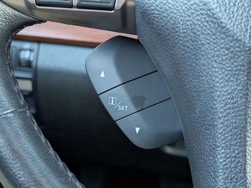 Used 2014 Subaru Outback 2.5i Limited w/ Moonroof Package image 31