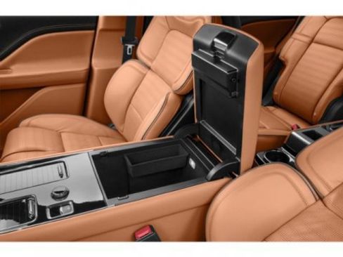 Used 2023 Lincoln Aviator Black Label image 17