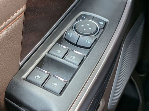 Certified 2024 Ford F150 King Ranch image 29