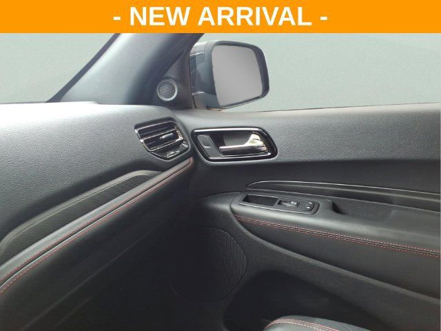 Used 2023 Dodge Durango GT AWD/4WD image 23