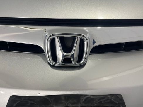 Used 2008 Honda Civic EX-L image 34