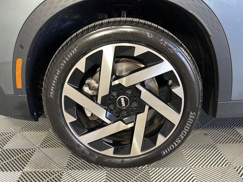 Used 2026 MINI Cooper Countryman S AWD/4WD image 7