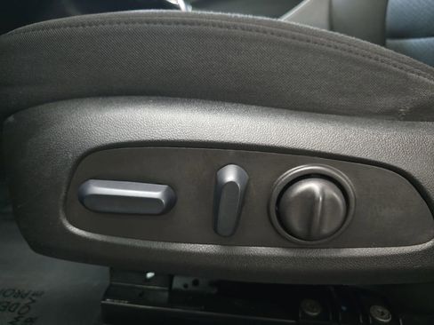 Used 2024 Chevrolet Malibu LT FWD image 27