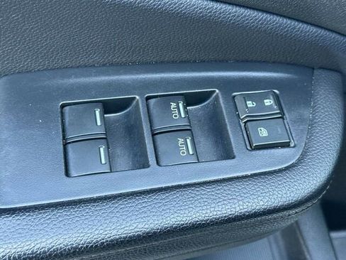 Used 2020 Honda Passport Elite image 13